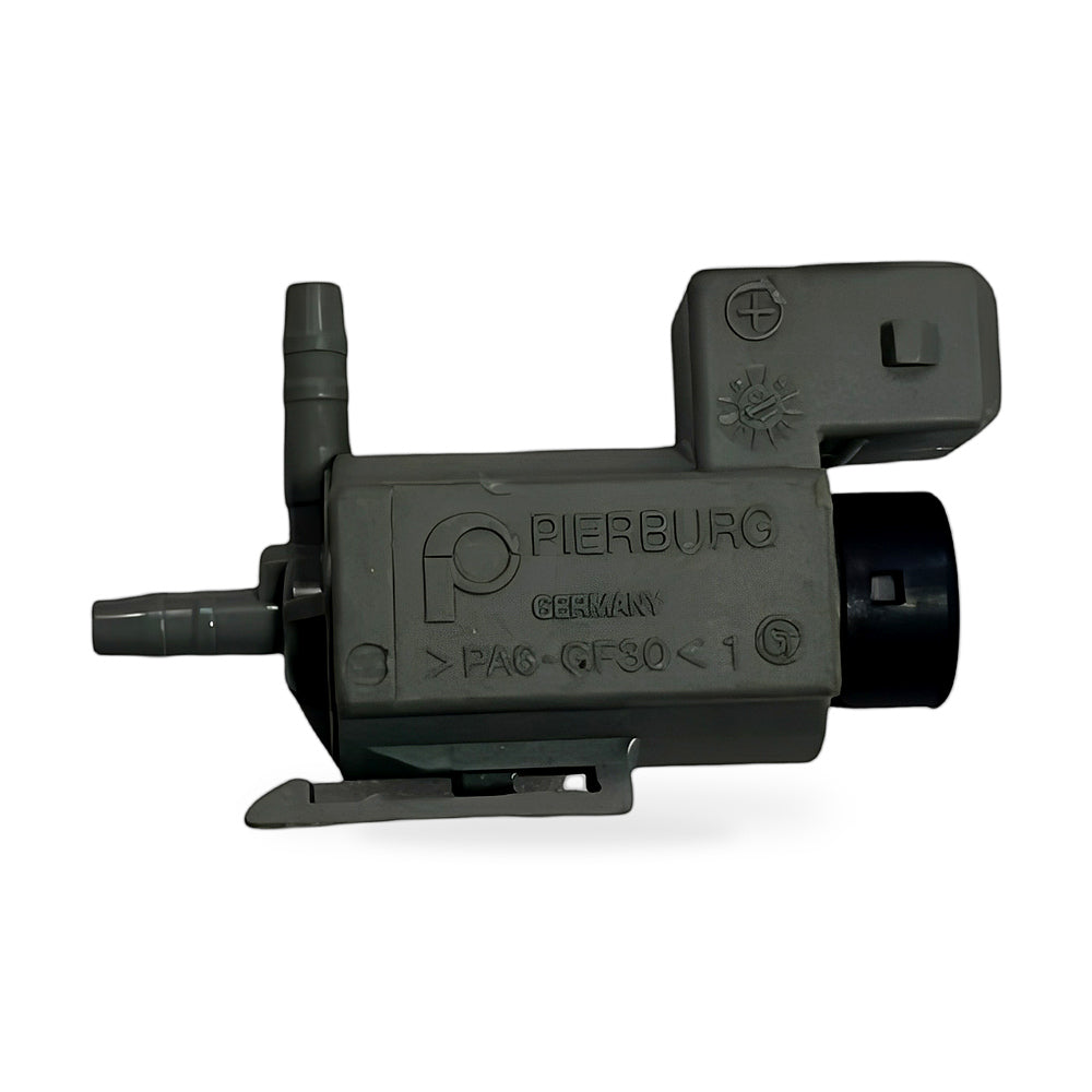 Pressure Regulator Valve Suitable for Porsche 911 Boxster Cayenne 11747810831 - ZT3