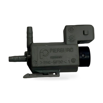 Pressure Regulator Valve Suitable for Porsche 911 Boxster Cayenne 11747810831 - ZT3