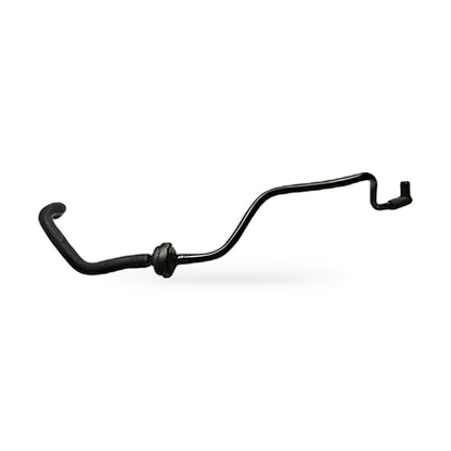 Vacuum Ventilation Hose Suitable for Porsche Cayenne 2011-2018 95810720700 - ZT3
