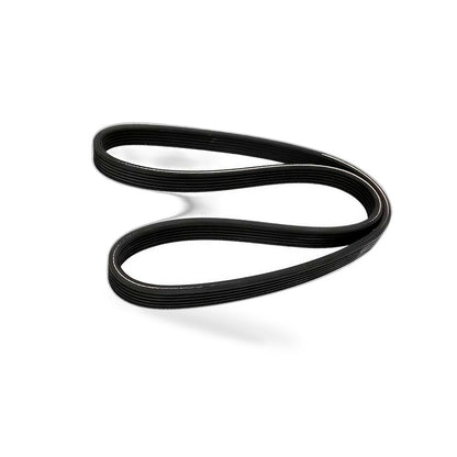 7PP903137A Generator V-Belt Suitable for Porsche Cayenne 92A Panamera 970 - BD1