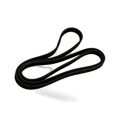 7PP903137A Generator V-Belt Suitable for Porsche Cayenne 92A Panamera 970 - BD3