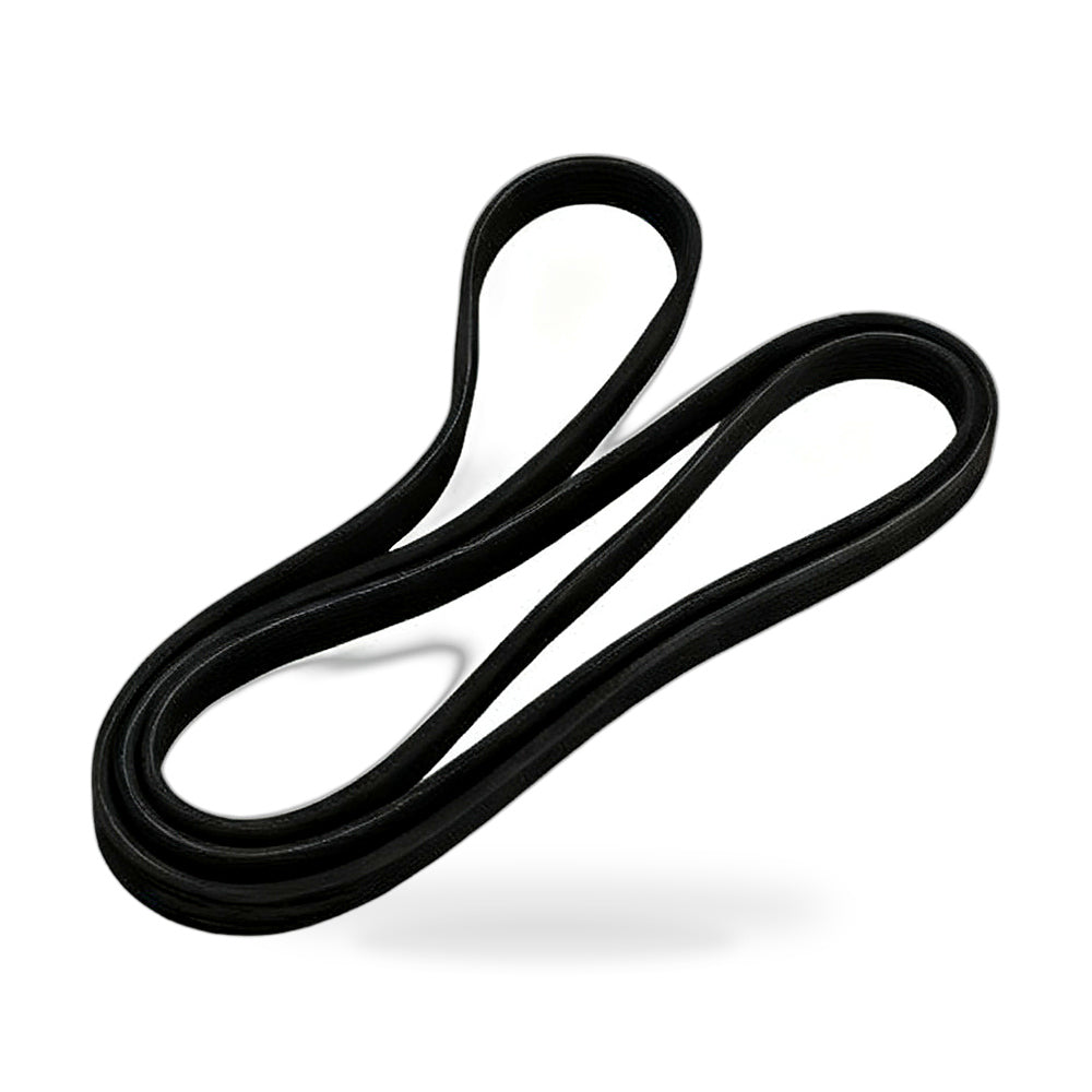 7PP903137A Generator V-Belt Suitable for Porsche Cayenne 92A Panamera 970 - ZT3