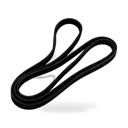 7PP903137A Generator V-Belt Suitable for Porsche Cayenne 92A Panamera 970 - ZT3
