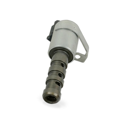 Solenoid Valve Suitable for Renault Dacia Logan Sandero Clio 8200831629 - BD3