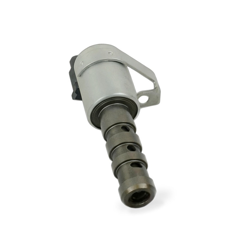 Solenoid Valve Suitable for Renault Dacia Logan Sandero Clio 8200831629 - BD4
