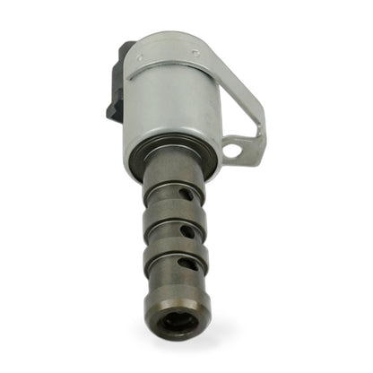 Solenoid Valve Suitable for Renault Dacia Logan Sandero Clio 8200831629 - ZT3