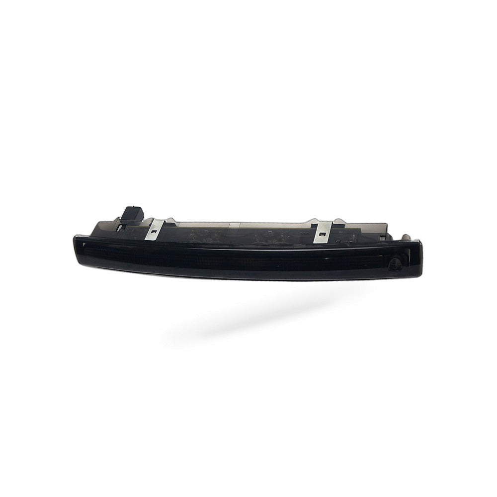 Renault Megane MK2 02-09 High Level Brake Light Signal Lamp Auto Parts - BD2