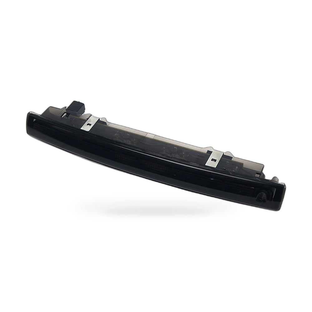 Renault Megane MK2 02-09 High Level Brake Light Signal Lamp Auto Parts - ZT2