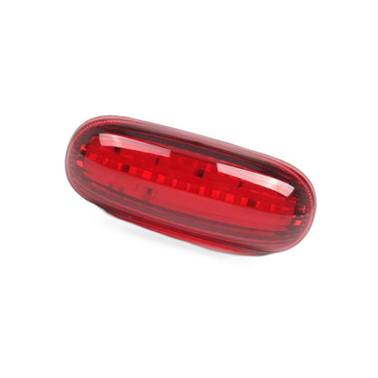 High-Level Brake Light Suitable for Renault MASTER 2003-2010 Opel VIVARO A - BD1