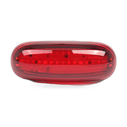 High-Level Brake Light Suitable for Renault MASTER 2003-2010 Opel VIVARO A - ZT2