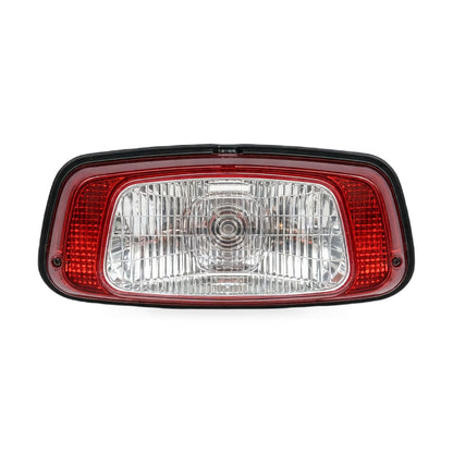 Rear Brake Light Warning Signal Lamp Suitable for Renault Master Opel Vivaro A - ZT3