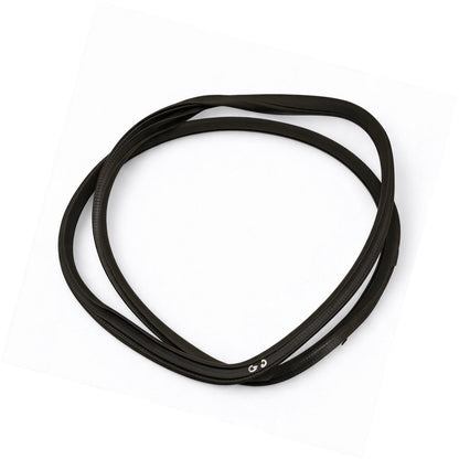 Door Frame Weatherstrip Seal Suitable for Toyota Camry Lexus ES350 RX350 - BD1