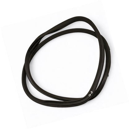 Door Frame Weatherstrip Seal Suitable for Toyota Camry Lexus ES350 RX350 - BD2