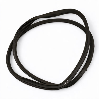 Door Frame Weatherstrip Seal Suitable for Toyota Camry Lexus ES350 RX350 - ZT2