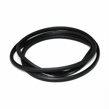 Door Frame Weatherstrip Seal Suitable for Mitsubishi Outlander Outlander Sport - BD1