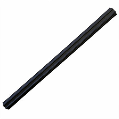 Door Frame Weatherstrip Seal Suitable for Mitsubishi Outlander Outlander Sport - BD2
