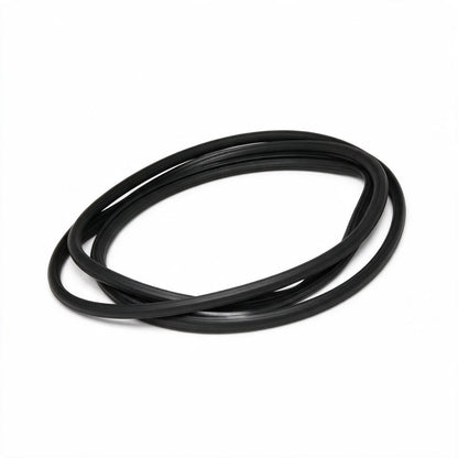 Door Frame Weatherstrip 5725A127 Suitable for Mitsubishi Outlander Sport RVR - BD1