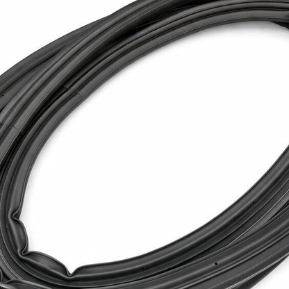 Door Frame Weatherstrip 5725A127 Suitable for Mitsubishi Outlander Sport RVR - XQ1