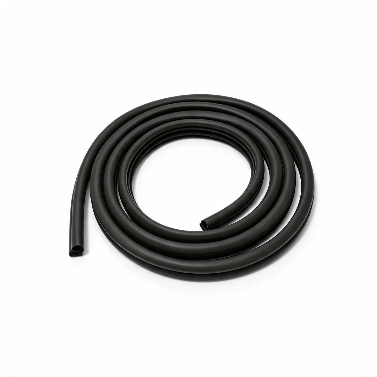 Door Frame Weatherstrip Suitable for Mercedes-Benz C-Class CLK-Class E-Class - BD2