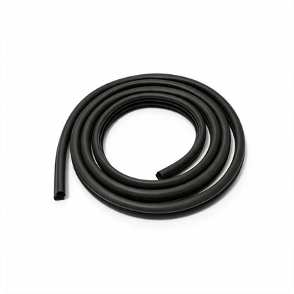 Door Frame Weatherstrip Suitable for Mercedes-Benz C-Class CLK-Class E-Class - BD2