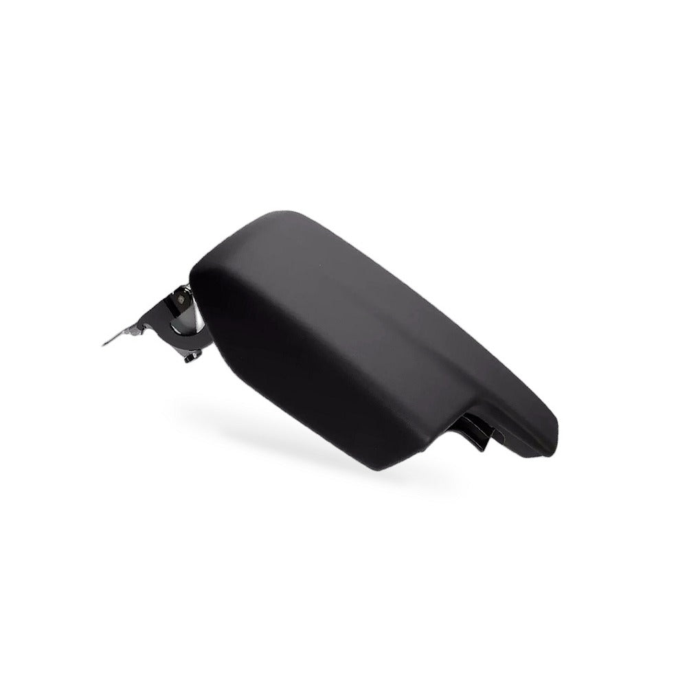 Armrest Cover Assembly Suitable for Subaru Impreza 2017-2021 Crosstrek 2018-2023 - BD1