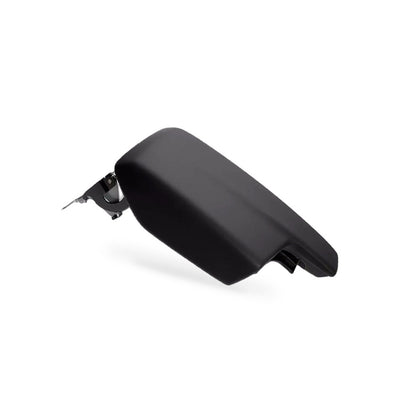 Armrest Cover Assembly Suitable for Subaru Impreza 2017-2021 Crosstrek 2018-2023 - BD1