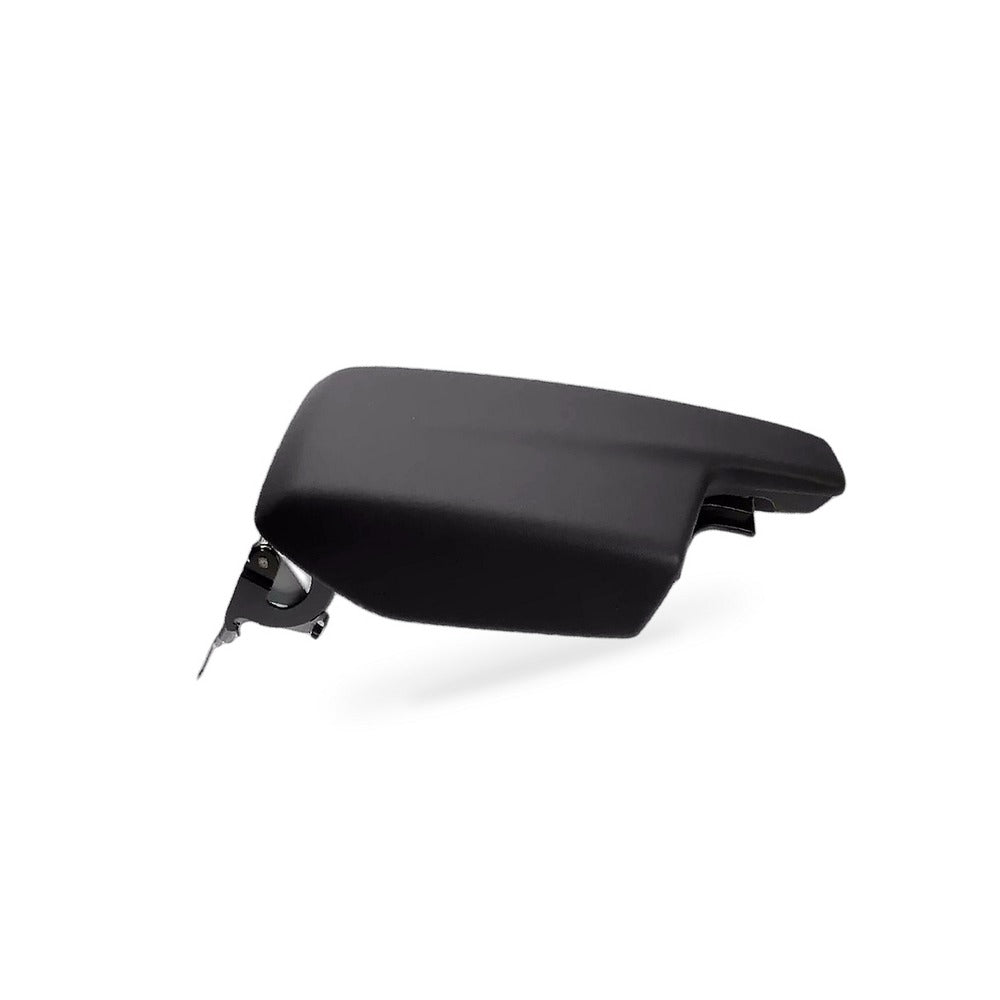 Armrest Cover Assembly Suitable for Subaru Impreza 2017-2021 Crosstrek 2018-2023 - BD2