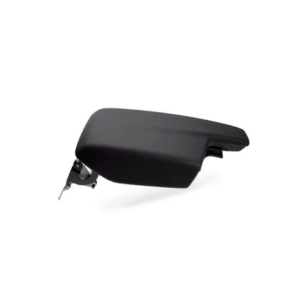 Armrest Cover Assembly Suitable for Subaru Impreza 2017-2021 Crosstrek 2018-2023 - BD2