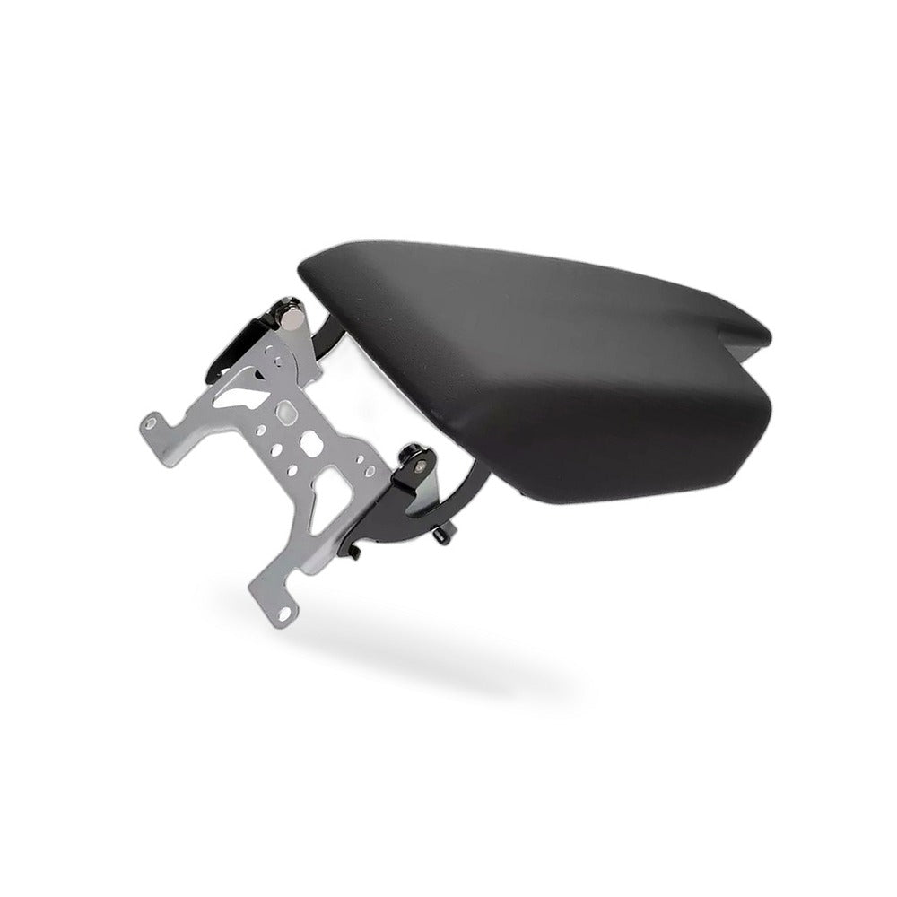 Armrest Cover Assembly Suitable for Subaru Impreza 2017-2021 Crosstrek 2018-2023 - BD3
