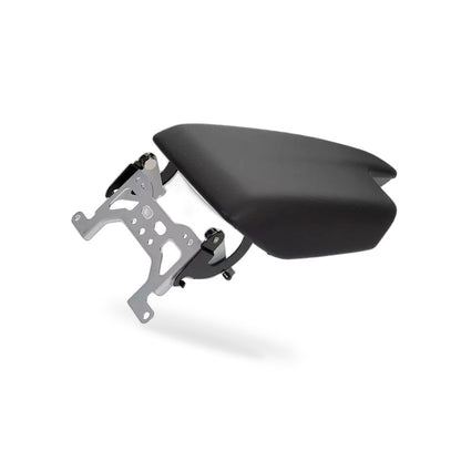 Armrest Cover Assembly Suitable for Subaru Impreza 2017-2021 Crosstrek 2018-2023 - BD3