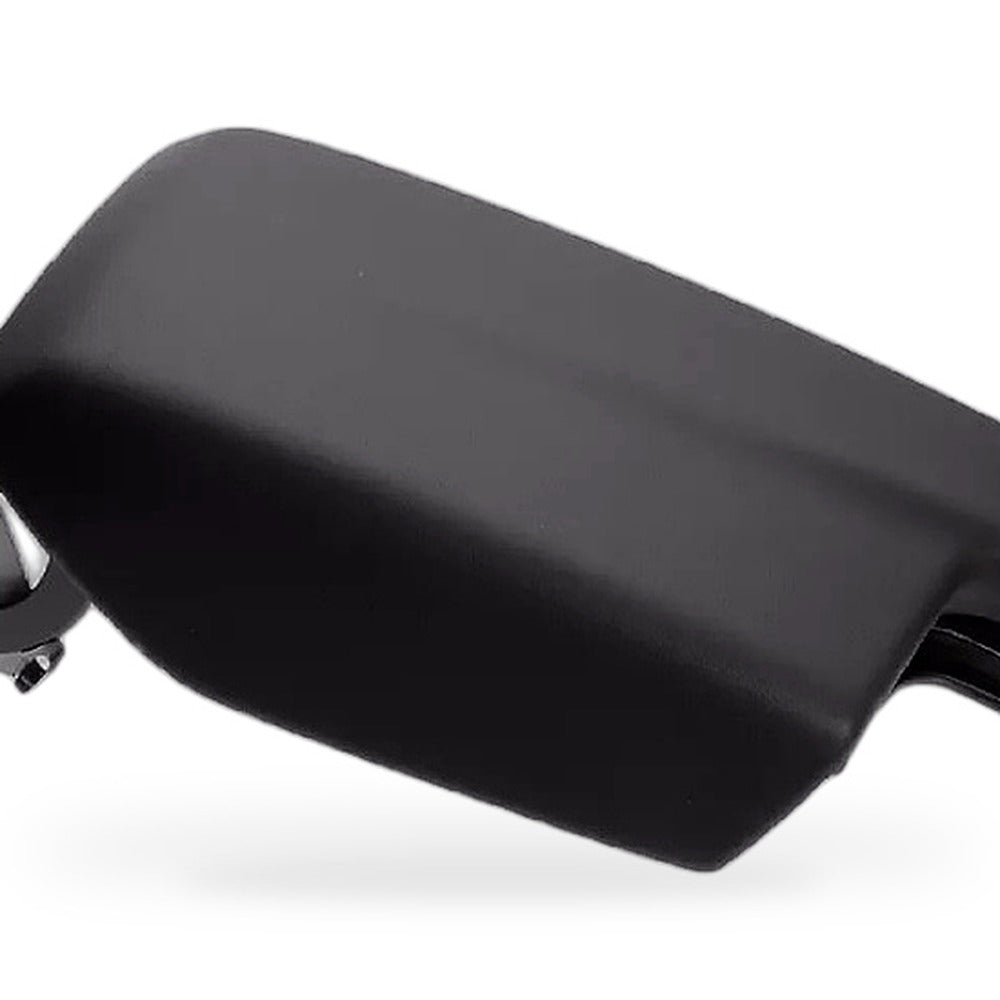 Armrest Cover Assembly Suitable for Subaru Impreza 2017-2021 Crosstrek 2018-2023 - XQ1