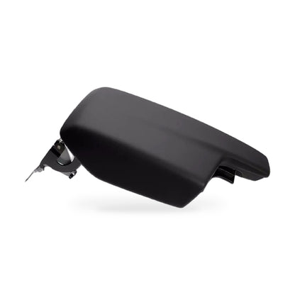 Armrest Cover Assembly Suitable for Subaru Impreza 2017-2021 Crosstrek 2018-2023 - ZT2