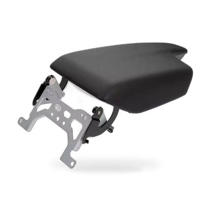 Armrest Cover Assembly Suitable for Subaru Impreza 2017-2021 Crosstrek 2018-2023 - ZT3
