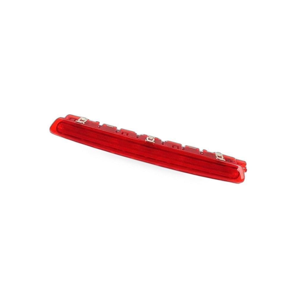 High Level Brake Light Signal Light Suitable for SEAT Ibiza Leon 2009-2015 - BD1