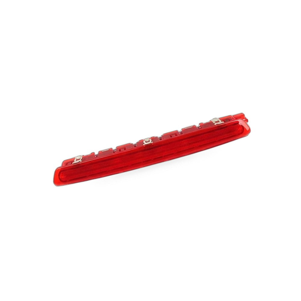 High Level Brake Light Signal Light Suitable for SEAT Ibiza Leon 2009-2015 - BD2