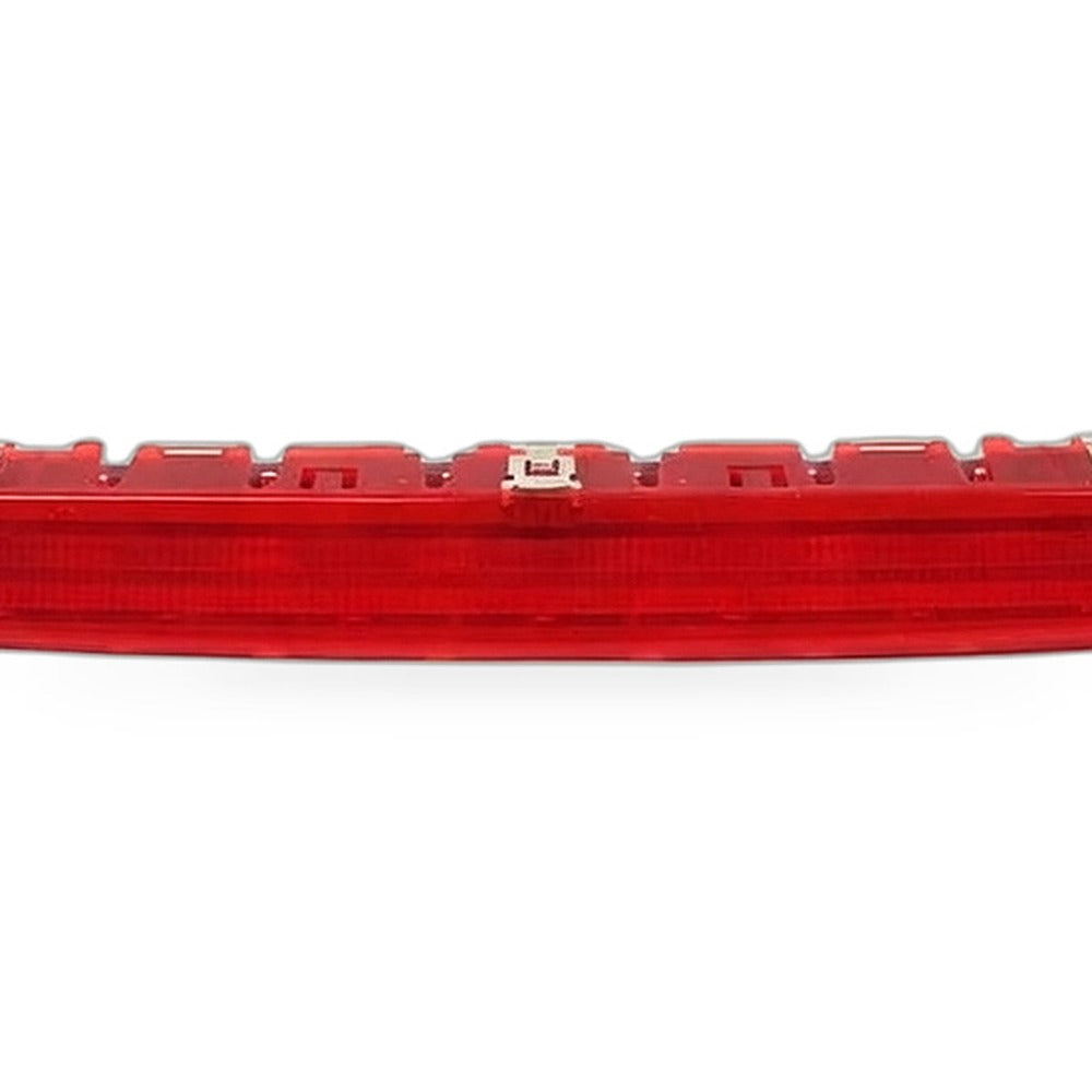 High Level Brake Light Signal Light Suitable for SEAT Ibiza Leon 2009-2015 - XQ1