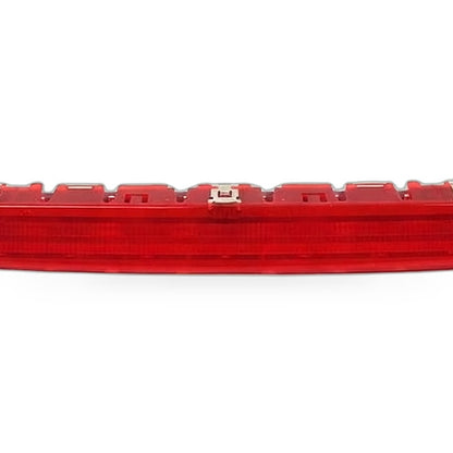 High Level Brake Light Signal Light Suitable for SEAT Ibiza Leon 2009-2015 - XQ1