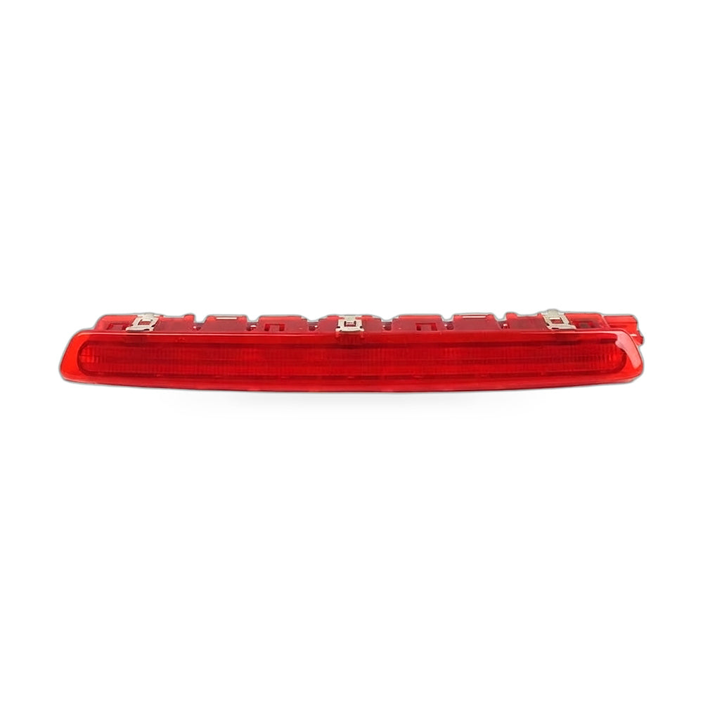 High Level Brake Light Signal Light Suitable for SEAT Ibiza Leon 2009-2015 - ZT2