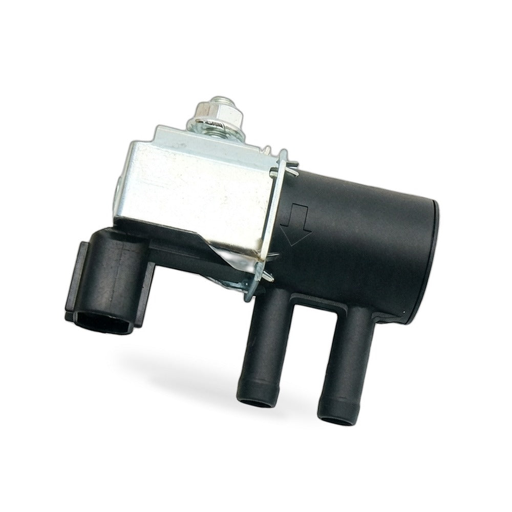 Carbon Canister Solenoid Valve Suitable for Suzuki Subaru 18117-78K00 - BD1