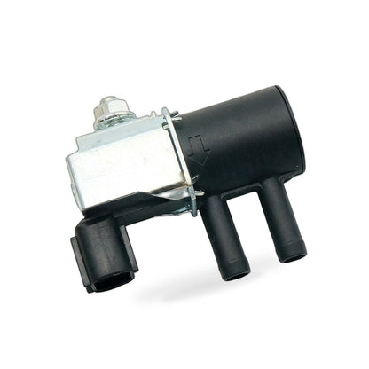 Carbon Canister Solenoid Valve Suitable for Suzuki Subaru 18117-78K00 - BD2