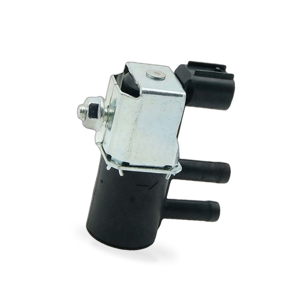 Carbon Canister Solenoid Valve Suitable for Suzuki Subaru 18117-78K00 - BD3