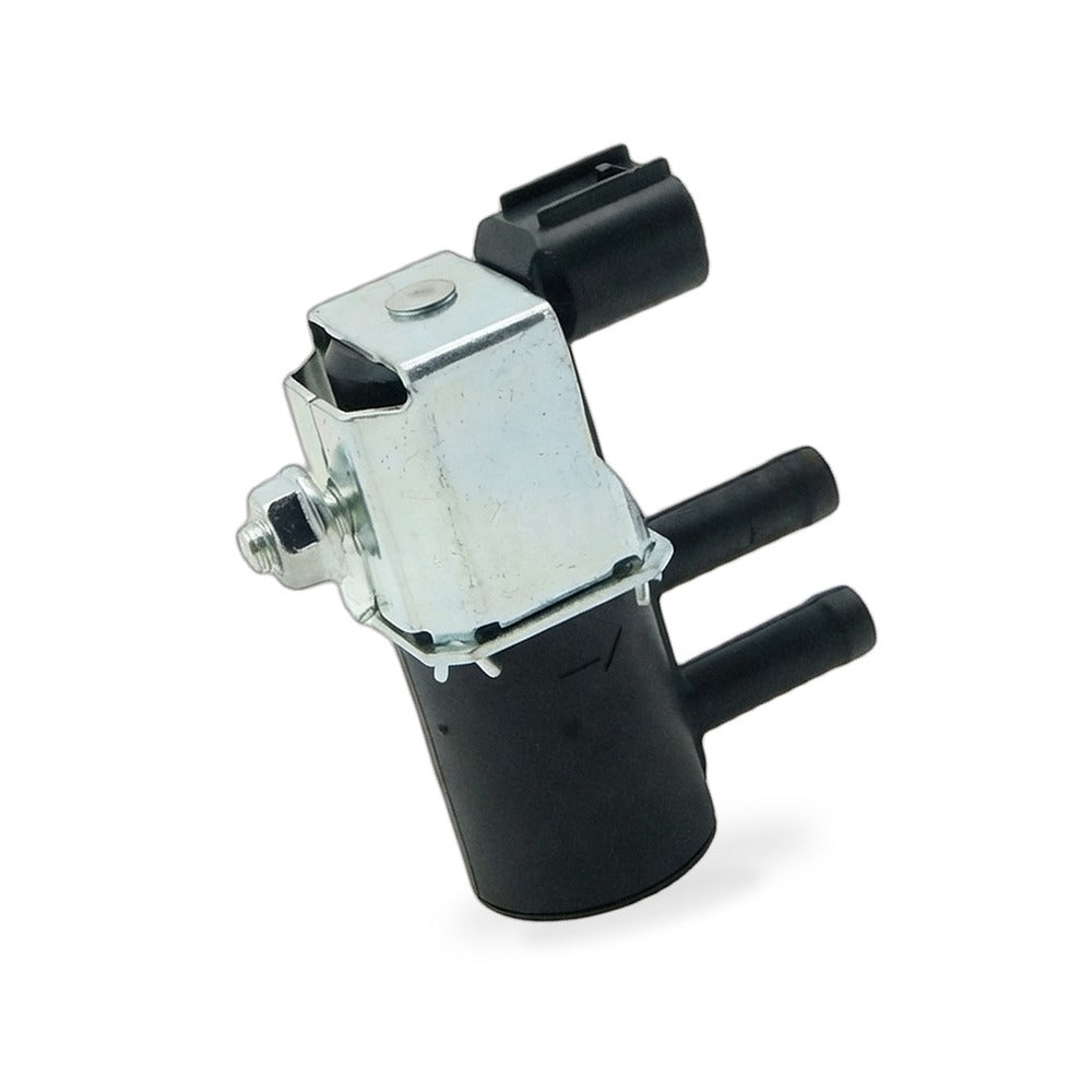 Carbon Canister Solenoid Valve Suitable for Suzuki Subaru 18117-78K00 - BD4