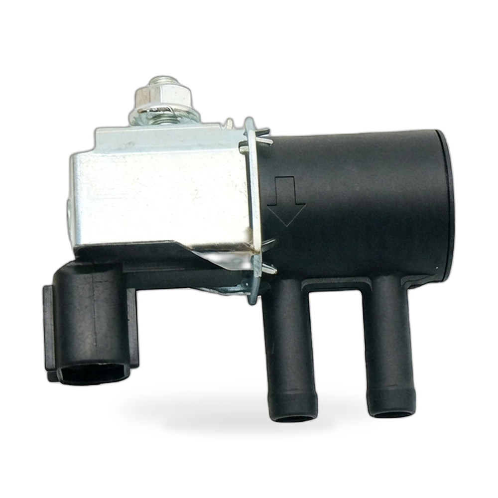 Carbon Canister Solenoid Valve Suitable for Suzuki Subaru 18117-78K00 - ZT2
