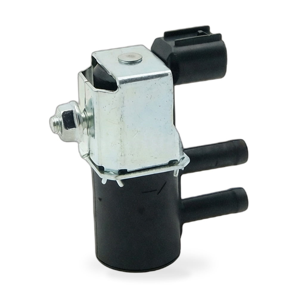 Carbon Canister Solenoid Valve Suitable for Suzuki Subaru 18117-78K00 - ZT3