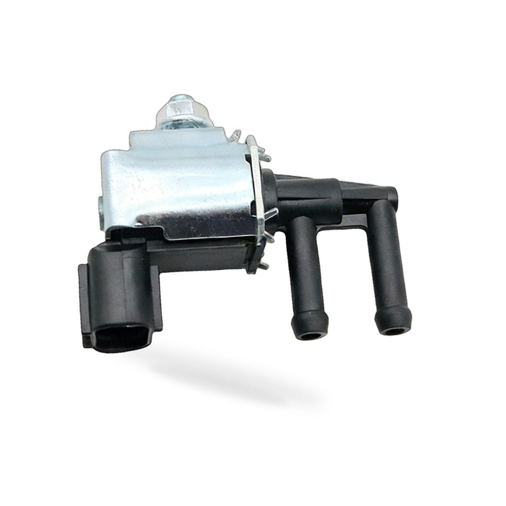 Canister Purge Valve Suitable for Suzuki Grand Vitara SX4 Kizashi Swift - BD1