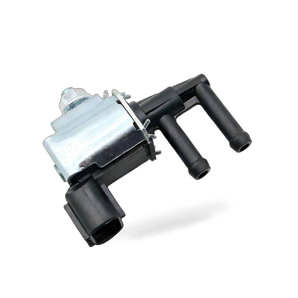 Canister Purge Valve Suitable for Suzuki Grand Vitara SX4 Kizashi Swift - BD2