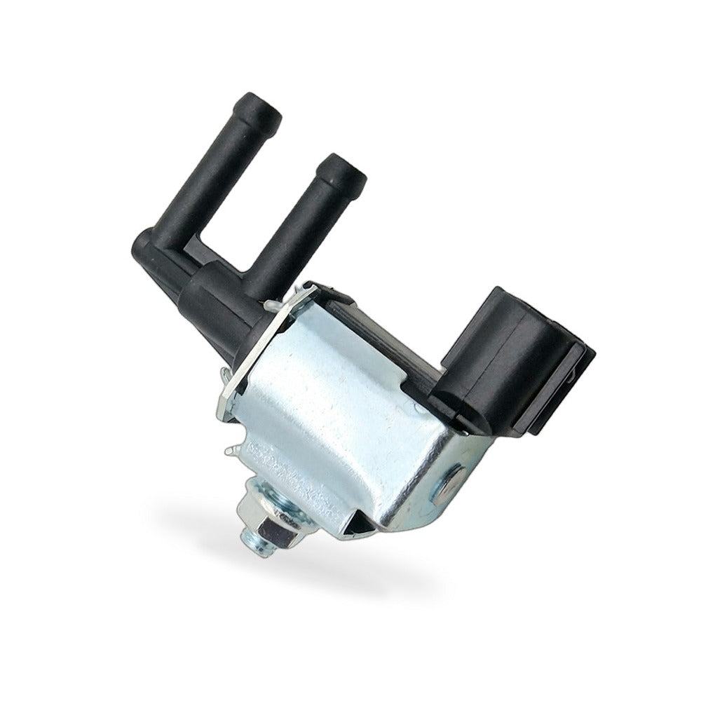 Canister Purge Valve Suitable for Suzuki Grand Vitara SX4 Kizashi Swift - BD3
