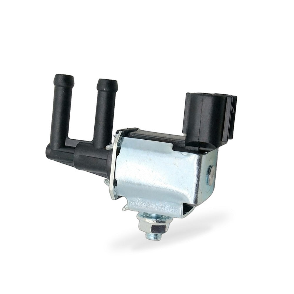 Canister Purge Valve Suitable for Suzuki Grand Vitara SX4 Kizashi Swift - BD4