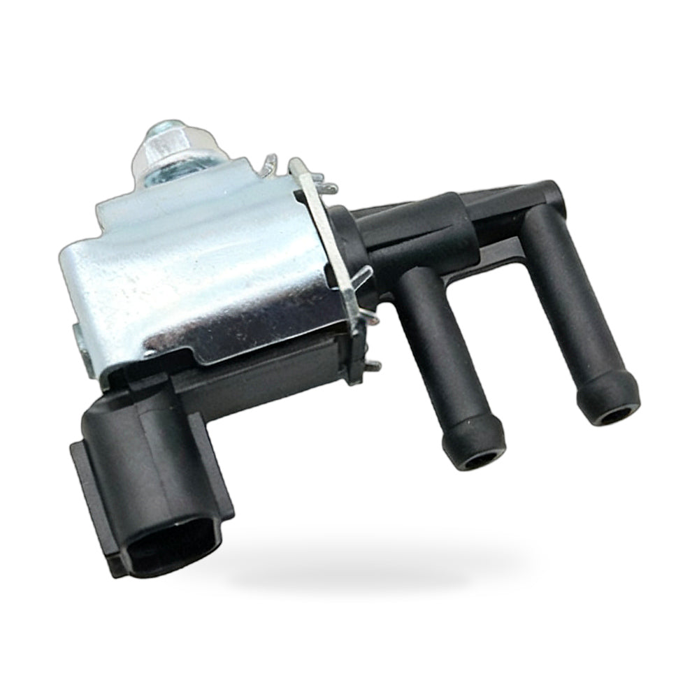Canister Purge Valve Suitable for Suzuki Grand Vitara SX4 Kizashi Swift - ZT2