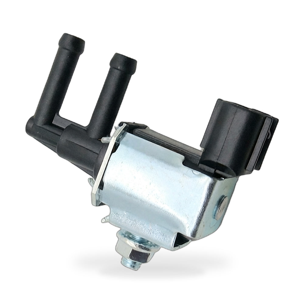 Canister Purge Valve Suitable for Suzuki Grand Vitara SX4 Kizashi Swift - ZT3